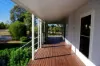 48 Riverside Drive, Narrabri, NSW 2390-Image