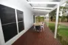 48 Riverside Drive, Narrabri, NSW 2390-Image