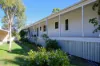 48 Riverside Drive, Narrabri, NSW 2390-Image
