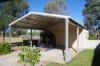 48 Riverside Drive, Narrabri, NSW 2390-Image