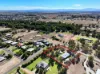 48 Riverside Drive, Narrabri, NSW 2390-Image