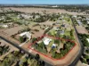 48 Riverside Drive, Narrabri, NSW 2390-Image