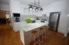 48 Riverside Drive, Narrabri, NSW 2390-Image