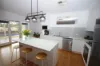 48 Riverside Drive, Narrabri, NSW 2390-Image
