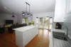 48 Riverside Drive, Narrabri, NSW 2390-Image