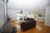 48 Riverside Drive, Narrabri, NSW 2390-Image
