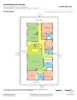 48 Riverside Drive, Narrabri, NSW 2390-Floorplan