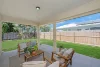 48 Riverwood Drive, Idalia, Qld 4811-Image