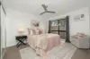 48 Riverwood Drive, Idalia, Qld 4811-Image