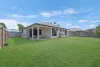 48 Riverwood Drive, Idalia, Qld 4811-Image