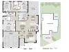 48 Riverwood Drive, Idalia, Qld 4811-Image