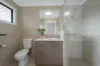 48 Riverwood Drive, Idalia, Qld 4811-Image