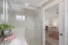 48 Riverwood Drive, Idalia, Qld 4811-Image