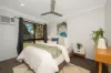 48 Riverwood Drive, Idalia, Qld 4811-Image