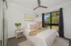 48 Riverwood Drive, Idalia, Qld 4811-Image