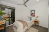 48 Riverwood Drive, Idalia, Qld 4811-Image