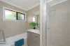 48 Riverwood Drive, Idalia, Qld 4811-Image