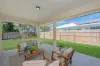 48 Riverwood Drive, Idalia, Qld 4811-Image