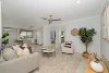 48 Riverwood Drive, Idalia, Qld 4811-Image