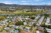48 Riverwood Drive, Idalia, Qld 4811-Image