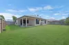 48 Riverwood Drive, Idalia, Qld 4811-Image