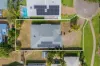 48 Riverwood Drive, Idalia, Qld 4811-Image