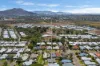 48 Riverwood Drive, Idalia, Qld 4811-Image