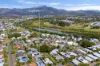 48 Riverwood Drive, Idalia, Qld 4811-Image