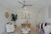48 Riverwood Drive, Idalia, Qld 4811-Image