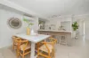 48 Riverwood Drive, Idalia, Qld 4811-Image