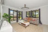 48 Riverwood Drive, Idalia, Qld 4811-Image
