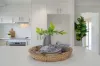 48 Riverwood Drive, Idalia, Qld 4811-Image