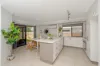 48 Riverwood Drive, Idalia, Qld 4811-Image