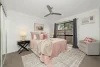 48 Riverwood Drive, Idalia, Qld 4811-Image