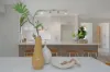48 Riverwood Drive, Idalia, Qld 4811-Image