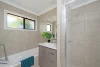 48 Riverwood Drive, Idalia, Qld 4811-Image