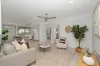 48 Riverwood Drive, Idalia, Qld 4811-Image