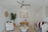 48 Riverwood Drive, Idalia, Qld 4811-Image