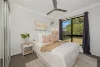 48 Riverwood Drive, Idalia, Qld 4811-Image