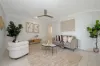 48 Riverwood Drive, Idalia, Qld 4811-Image