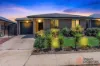 48 Rob Riley Circuit, Bonner, ACT 2914