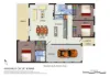 48 Rob Riley Circuit, Bonner, ACT 2914-Floorplan