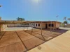 48 Roberts Street, South Hedland, WA 6722