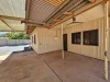 48 Roberts Street, South Hedland, WA 6722-Image