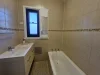 48 Roberts Street, South Hedland, WA 6722-Image