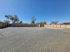48 Roberts Street, South Hedland, WA 6722-Image
