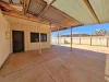 48 Roberts Street, South Hedland, WA 6722-Image