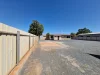 48 Roberts Street, South Hedland, WA 6722-Image
