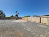 48 Roberts Street, South Hedland, WA 6722-Image