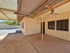 48 Roberts Street, South Hedland, WA 6722-Image
